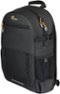 Lowepro - Adventura Go BP 150 Backpack - Black-Angle_Standard