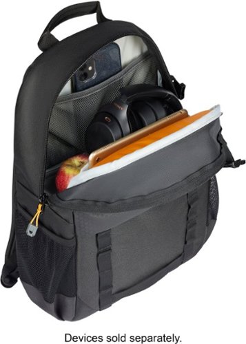 Lowepro Adventura Go BP 150 Backpack - Black WHERE TO BUY