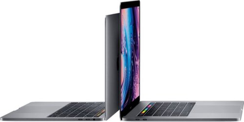 MacBook Pro 13インチ　16GB/512GB/M2 スペースグレイ Amazon.com: Apple 2022 MacBook Pro with Apple M2 Chip (13