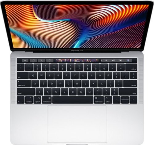 Apple Macbook抜取品512GB Apple Geek Squad Certified Refurbished MacBook Pro 13
