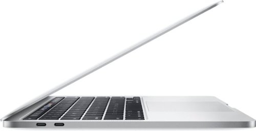ファジャルMacBook Pro 13インチ Apple (アップル) MacBook Pro MWP72J/A 13インチ Mac OS X Core