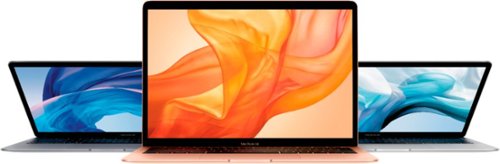 MACBOOK AIR MRE82J・E2J・A2J/A Apple Geek Squad Certified Refurbished MacBook Air 13.3