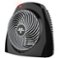 Vornado - VH200 Whole Room Portable Space Heater - Black-Angle_Standard