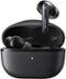 Soundcore - Life Note 3i Noise Canceling True Wireless Earbud Headphones by Anker - Black-Front_Standard
