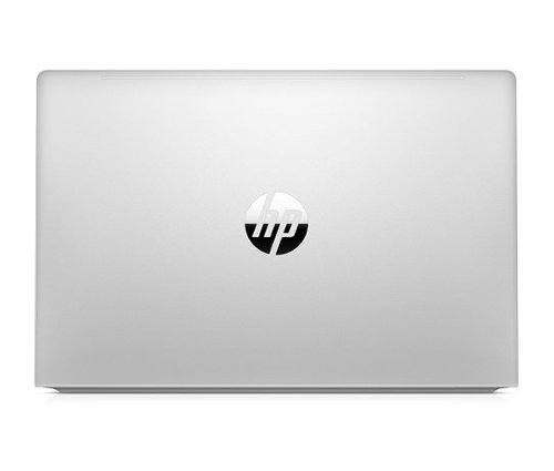 

HP - ProBook 445 G9 14" Laptop - AMD Ryzen 5 - Memory - 256 GB SSD - Silver