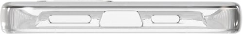 BodyGuardz Carve Case for iPhone 14 Plus - Clear SHOP ONLINE