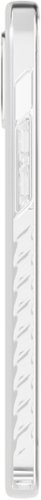 BodyGuardz Carve Case for iPhone 14 Plus - Clear BUY IN EUROPE