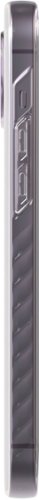 BodyGuardz Carve Case for iPhone 14 Plus - Clear BUY IN AUSTRALIA