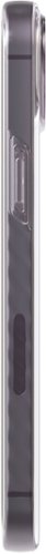 BodyGuardz Carve Case for iPhone 14 Plus - Clear BUY IN SINGAPORE