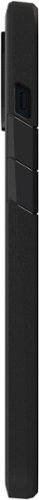 BodyGuardz Solitude Case for iPhone 14 Plus - Black BUY IN EUROPE