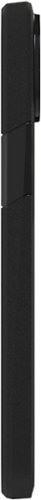 BodyGuardz Solitude Case for iPhone 14 Plus - Black BUY IN SINGAPORE