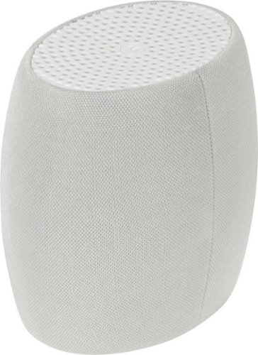 Motorola Q14 Tri-Band Mesh Wi-Fi 6E System (2-Pack) - White WORLDWIDE DELIVERY