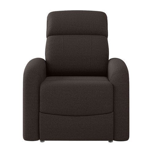 Recliners Best Buy