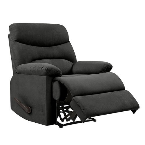 Prolounger manufacturer on sale