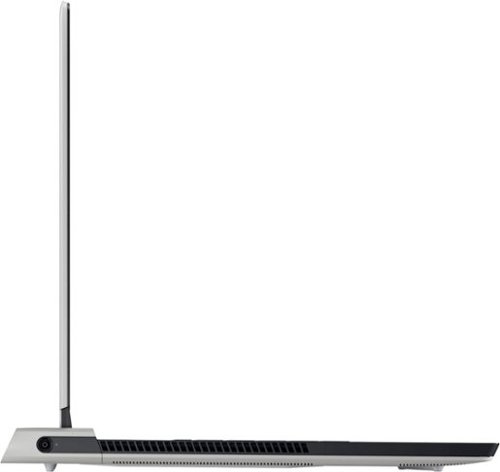 Alienware x17 R2 17.3 UHD 120Hz Gaming Laptop - Intel Core i9 - 32GB Memory - NVIDIA GeForce RTX 3080 - 1TB SSD - Lunar Light HOW TO BUY
