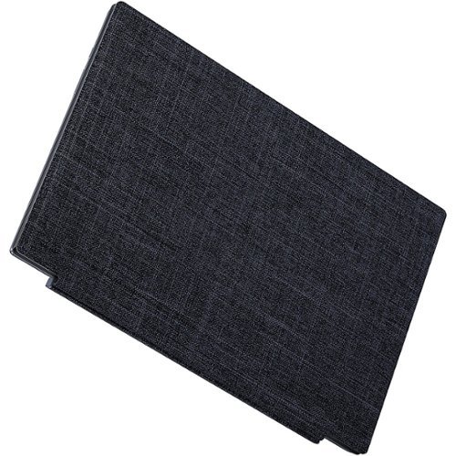 ASUS ExpertBook B3 Detachable B3000 10.5 Laptop - Qualcomm - Memory - 128 GB eMMC - Star Black WHERE TO BUY