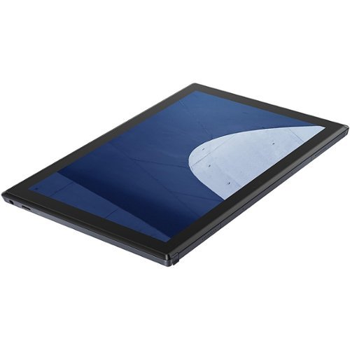 ASUS ExpertBook B3 Detachable B3000 10.5 Laptop - Qualcomm - Memory - 128 GB eMMC - Star Black BUY IN SOUTH AFRICA