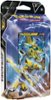 Pokémon - Trading Card Game: V Battle Deck - Zeraora V or Deoxys V - Styles May Vary-Front_Standard