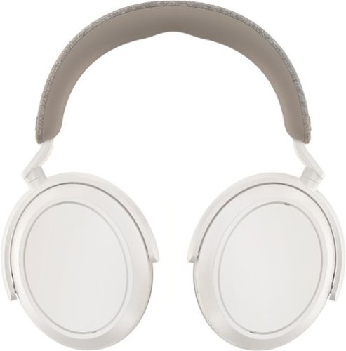 H*o様 SENNHEISER MOMENTUM4 Wireless ホワイト 51JJ5SHXCcL.jpg_BO30,255,255,