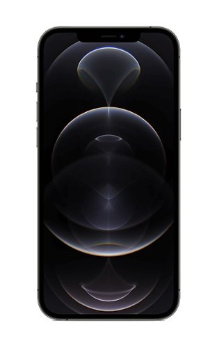 6516535_rd.jpg