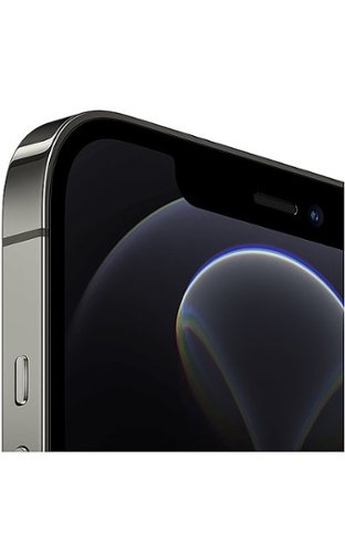Apple Pre Owned Excellent iPhone 12 Pro 5G 256GB (Unlocked