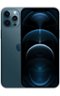 Apple - Pre-Owned Excellent iPhone 12 Pro Max 5G 256GB (Unlocked) - Pacific Blue-Front_Standard 