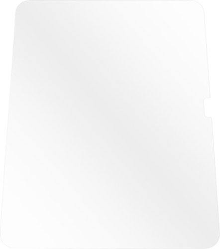 Insignia™ HD Glass Screen Protector for Apple iPad 10.9” (10th Gen/Latest Model) - Clear GLOBAL SHIPPING