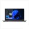 Lenovo - ThinkBook 15 G4 15.6" Touch-Screen Laptop - i5-1235U with 16GB Memory - 256GB SSD - Gray-Front_Standard