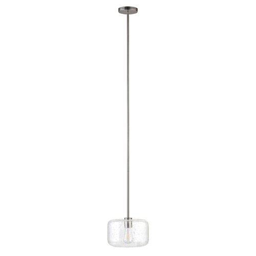 https://pisces.bbystatic.com/prescaled/500/500/image2/BestBuy_US/images/products/6516/6516891_sd.jpg