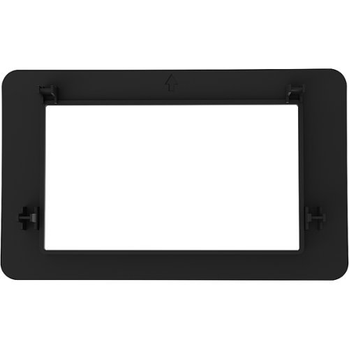 Metra Dash Kit for Select 2021-2023 Ford E-Series - Gray GLOBAL SHIPPING