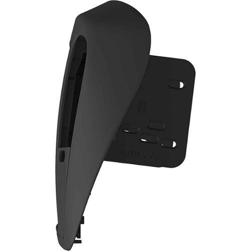 Metra Dash Kit for Select 1997-2004 Ford F-150 Expedition - Black SHOP ONLINE