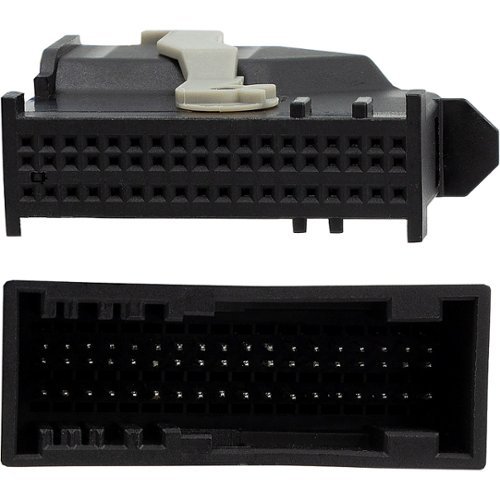 Metra Camera Harness for Select 2018-2023 Ford - Multi GLOBAL SHIPPING