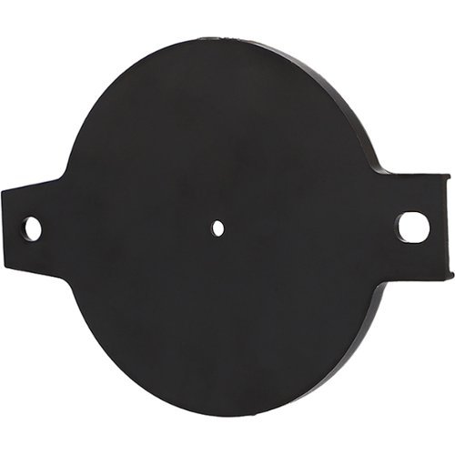 Metra Speaker Bracket for Select 2014-2023 Chevrolet Silverado Sierra Tahoe Suburban Camaro Yukon - Black SHOP ONLINE