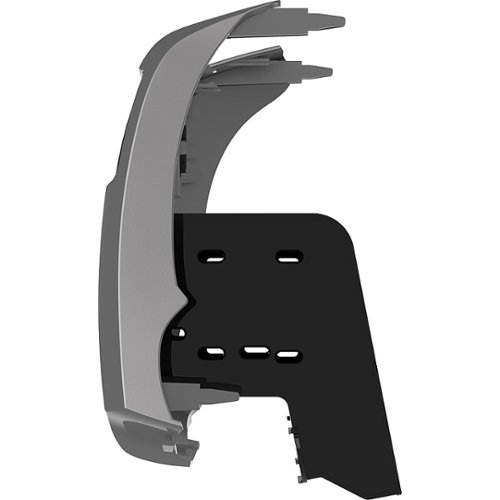 Metra Dash Kit for Select 2010-2023 Toyota 4Runner DIN DDIN - Silver HOW TO BUY