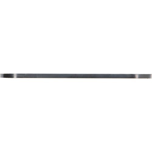 Metra Speaker Adapter Plates for Most Vehicles (2-Pack) - Black HOW TO BUY