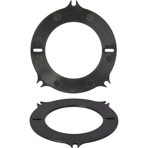 Metra ``` - Black SHOP ONLINE