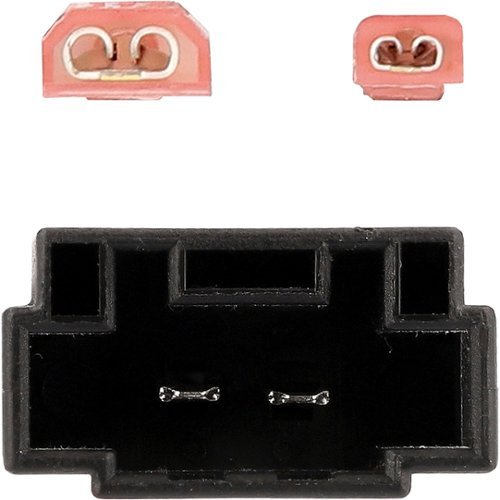 Metra Speaker Harness for Select 1994-2021 Mercedes-Benz C Class E - Multi WORLDWIDE DELIVERY