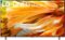 LG - 75" Class 83 Series QNED Mini-LED 4K UHD Smart webOS TV (2022)-Front_Standard