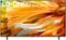 LG - 65" Class 83 Series QNED Mini-LED 4K UHD Smart webOS TV (2022)-Front_Standard