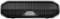 SanDisk Professional - G-DRIVE 18TB External USB-C 3.2 Gen2 Hard Drive - Black-Front_Standard