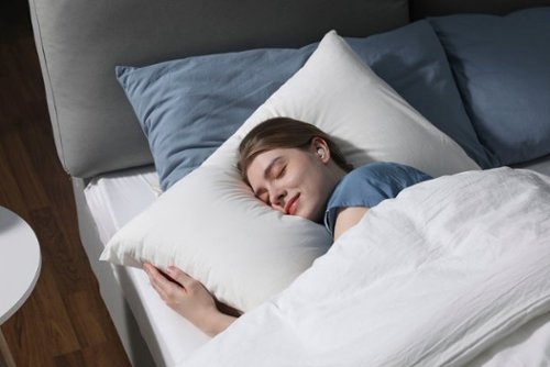 Soundcore Sleep A10 Earbuds - White HOW TO BUY