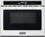 Front. Viking - Undercounter Convection DrawerMicro 1.4 Cu Ft Oven - Stainless Steel.