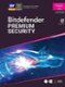 Bitdefender - Premium Security (10 Device) (1-Year Subscription) - Android, Apple iOS, Mac OS, Windows-Front_Standard