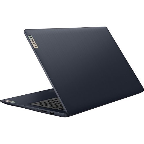 Lenovo 82RK Manuals, Certifications & Specs
