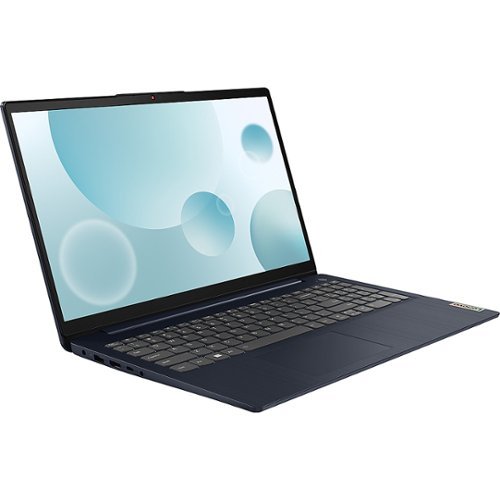 Lenovo 82RK
