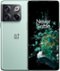 OnePlus - 10T 5G 8GB+128GB - Jade Green (Unlocked)-Front_Standard