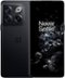 OnePlus - 10T 5G 8GB+128GB - Moonstone Black (Unlocked)-Front_Standard