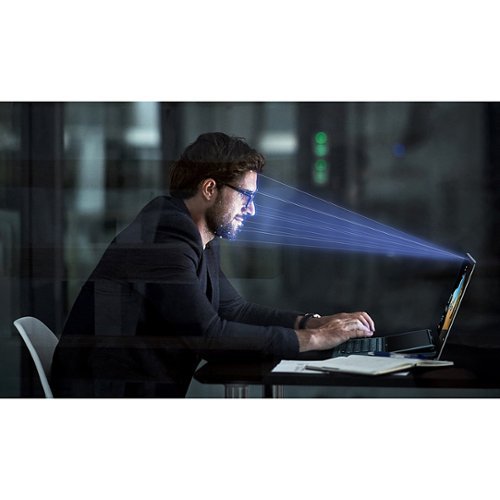 ASUS Zenbook Pro Duo 15 Touch Laptop OLED - Intel Core i9 with 32GB RAM - NVIDIA GeForce RTX 3070 Ti - 1TB SSD - Celestial Blue GLOBAL SHIPPING