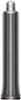 Dyson - Airwrap 1.2 inch long barrel - Iron/Nickel-Angle_Standard