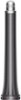 Dyson - Airwrap 0.8 inch long barrel - Iron/Nickel-Angle_Standard